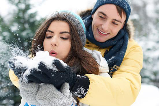 Manali Tour