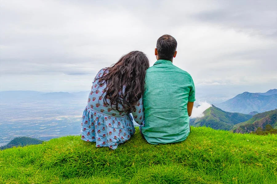 Manali Tour